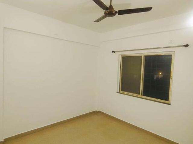 Commercial Shop For In Wakad Commercial Shop 400 Sq. Ft. in Wakad Pune Listing ID: #10055