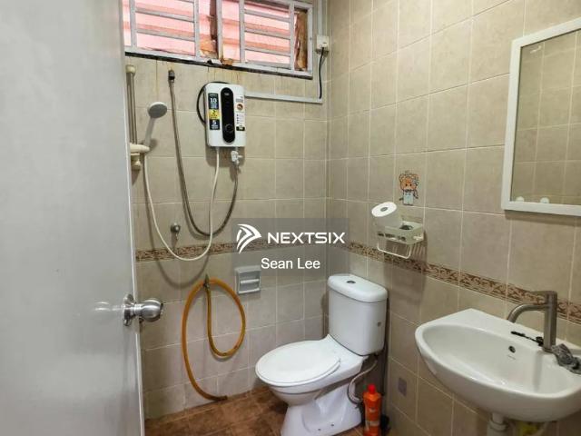 Commercial shop for sale bundusan shoplot for sale penampang shoplot for sale kk property kota kinabalu property shop for sale ground floor property for sale