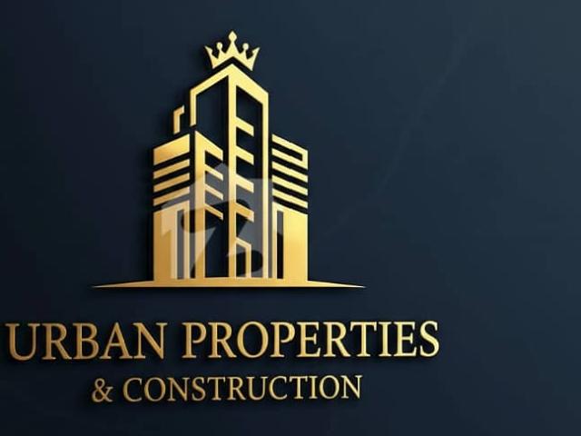 Commercial Shop Is For Sale