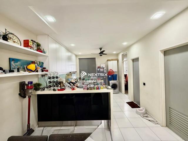 Commercial shoplot for sale kk city office for sale shoplot for sale kk property for sale kota kinabalu property for sale office for sale retail shop office for sale