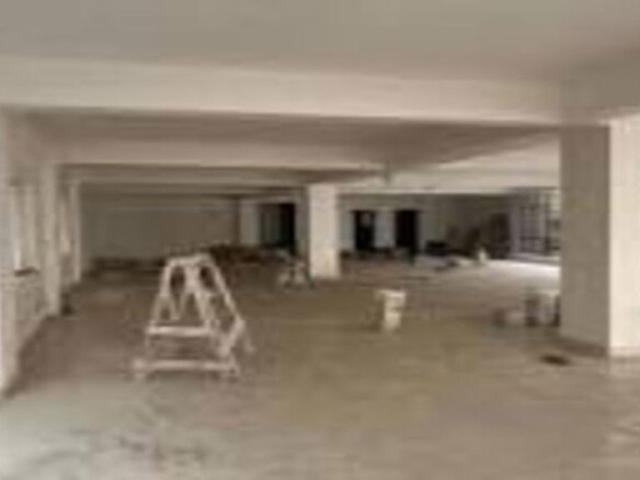 Commercial Showroom 1500 Sq.Ft. In Sreepally Kolkata Listing ID: #10376