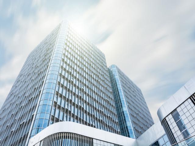 Commercial Showroom 1000 Sq.Ft. In Model Colony Pune Listing ID: #10365
