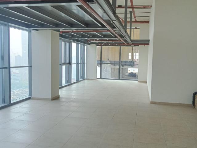Commercial Showroom 1000 Sq.Ft. In Mumbai Central Suburbs Mumbai Listing ID: #9922