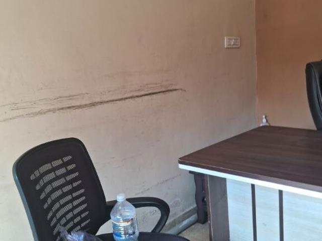 Commercial Showroom 1000 Sq.Ft. In Sector 61, Mohali Listing ID: #9947