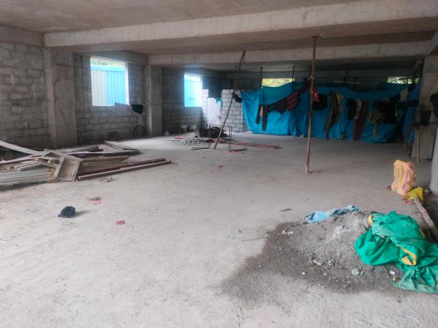 Commercial Showroom 2850 Sq.Ft. In Raghuvanahalli Bangalore Listing ID: #9924