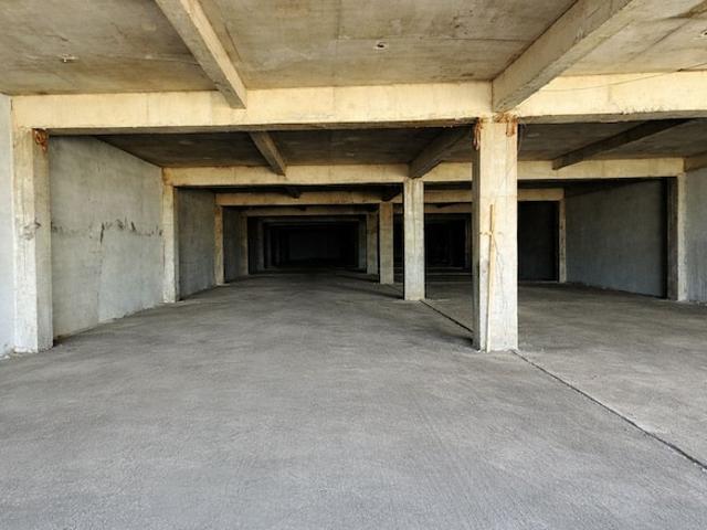 Commercial Showroom 20000 Sq.Ft. In Dadri Greater Noida Listing ID: #10283