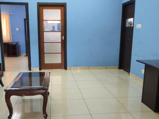 Commercial Showroom 2000 Sq.Ft. In Vyttila Kochi Listing ID: #9447