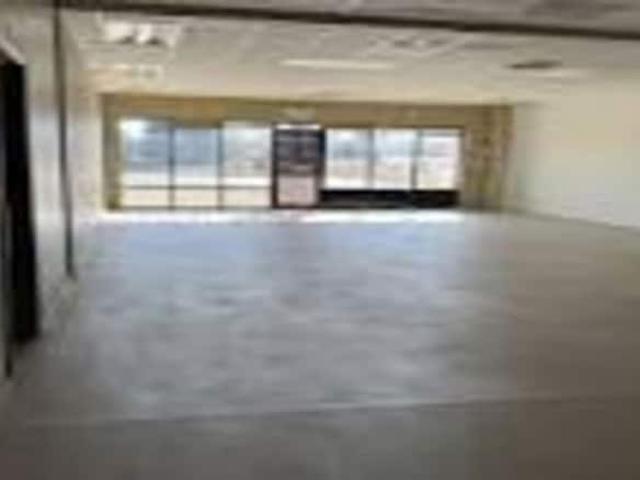 Commercial Showroom 2200 Sq.Ft. In Sreepally Kolkata Listing ID: #10387