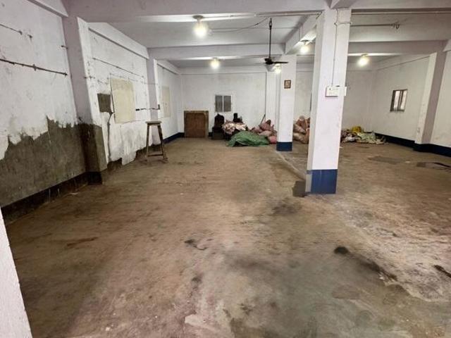 Commercial Showroom 3300 Sq.Ft. In Park Street Kolkata Listing ID: #10157