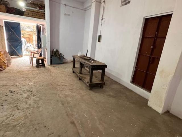 Commercial Showroom 4000 Sq.Ft. In Russel Street Kolkata Listing ID: #10137