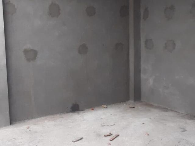 Commercial Space Commercial Shop 624 Sq. Ft. in Sevoke Road Siliguri Listing ID: #9370