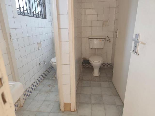 Commercial Townhouse – Westlands Near Waiyaki Way