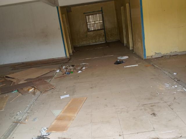 Commercial unit | List Property