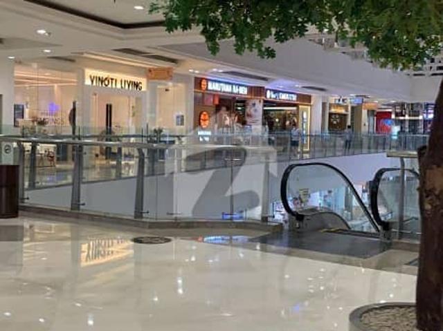 Commercial Units And Offices For Sale, Investor Deal In CBD Gulberg Lahore