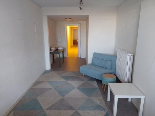 COMMERCIAL 55 m² à vendre à Wenduine