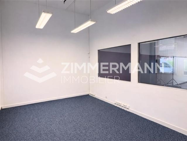 Räumlichkeiten, 274