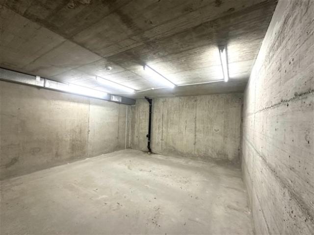 Lagerstätte,12