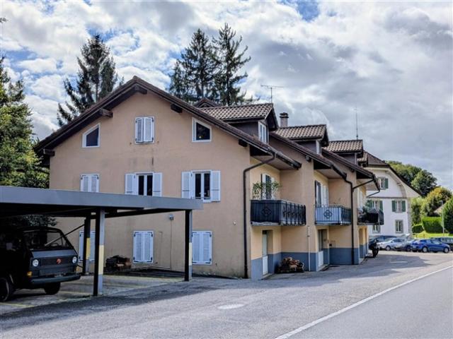 Lagerstätte, 69