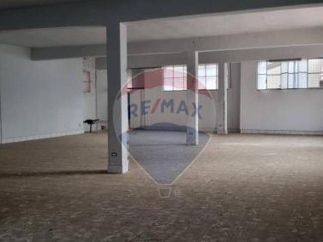 Commerciale Altro in vendita a Paternò