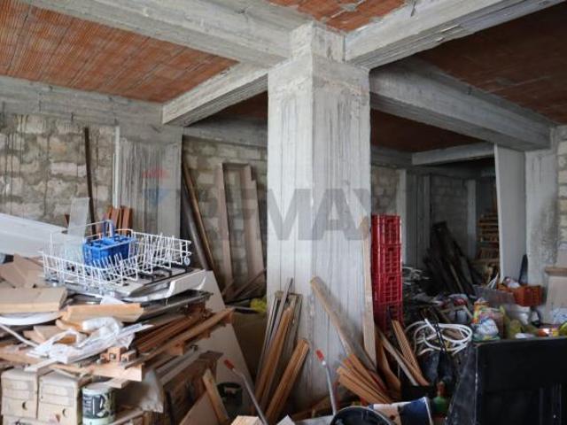 Commerciale Altro in vendita a Ragusa, Centro