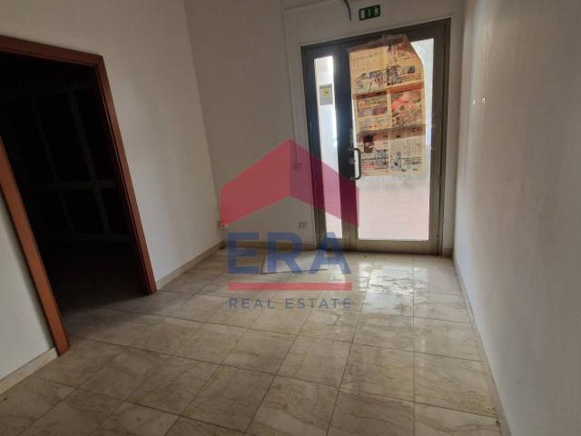 Commerciale Altro in vendita a Trapani, Semi periferia