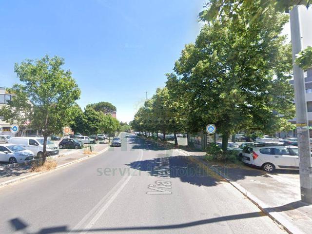 Commerciale in vendita a Roma