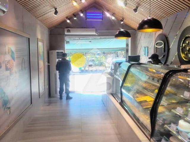 Commercials Shop For Rent Best For Any Food Chain Medical Etc