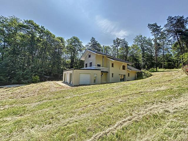 Commercy Vente Maison 55
