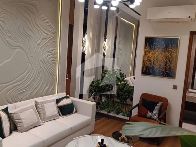 Comming soon at block 2 gulistan e johar prime location pre launch