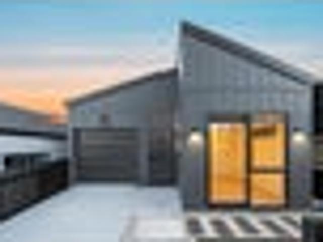 Committed Elsewhere Reluctant Sale