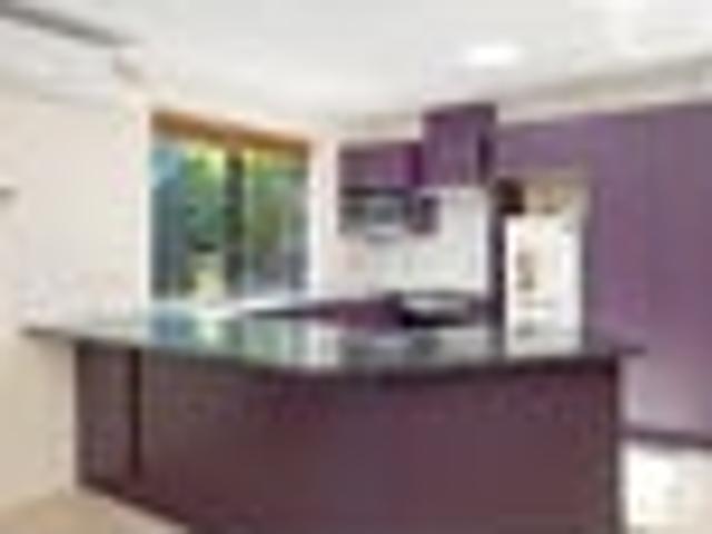 Committed Overseas Vendor Property Will Be Sold