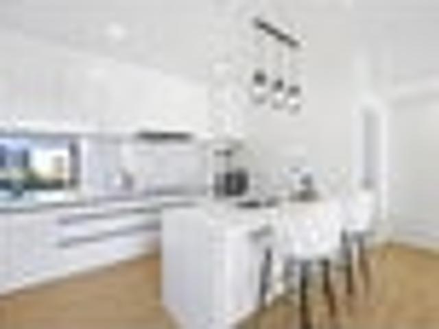 Committed to Sell Present All Offers