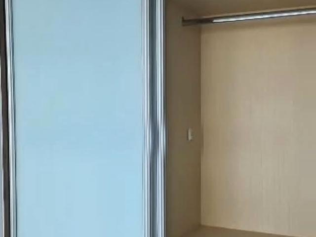 Commonwealth 10 Queenstown, HDB 4 Rooms