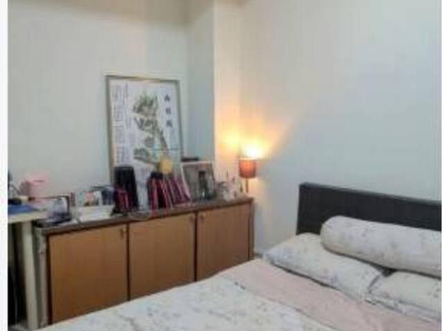 Common Bedrooms for Rent
