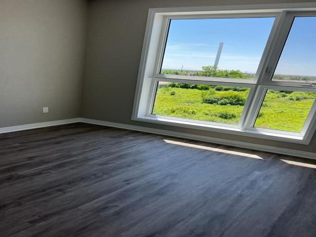 Common Element Condo Property