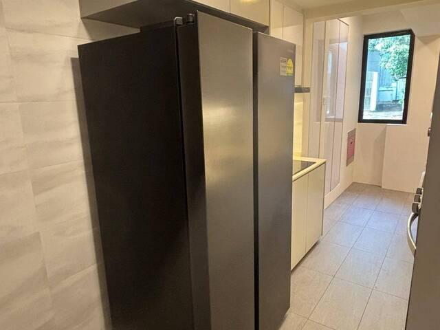 Common room/541A Balestier Road, Singapore 329863 /For 1 pax/Available 3 Jul