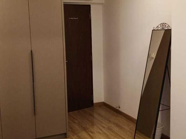 Common room/541A Balestier Road, Singapore 329863/For 1 pax/Available 3 Jul