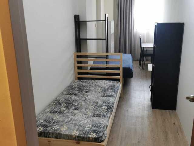 Common room/547A Balestier Road, Singapore 329863 /For 1 pax/Available Immediate