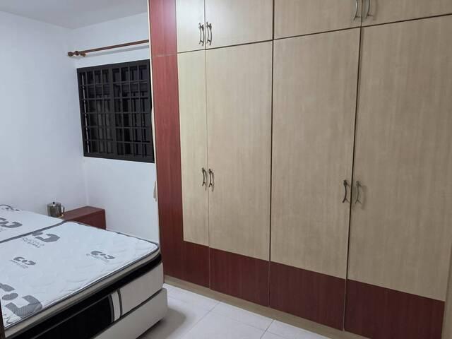 Common room@ 577 Ang Mo Kio Ave 10