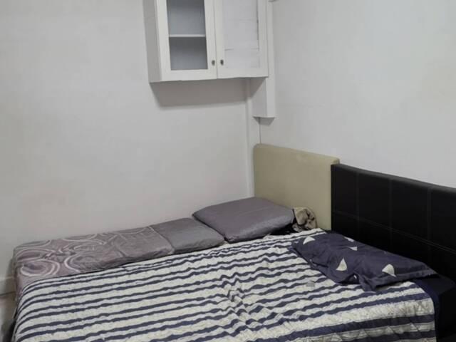 Common room@ 577 Ang Mo Kio Ave 10