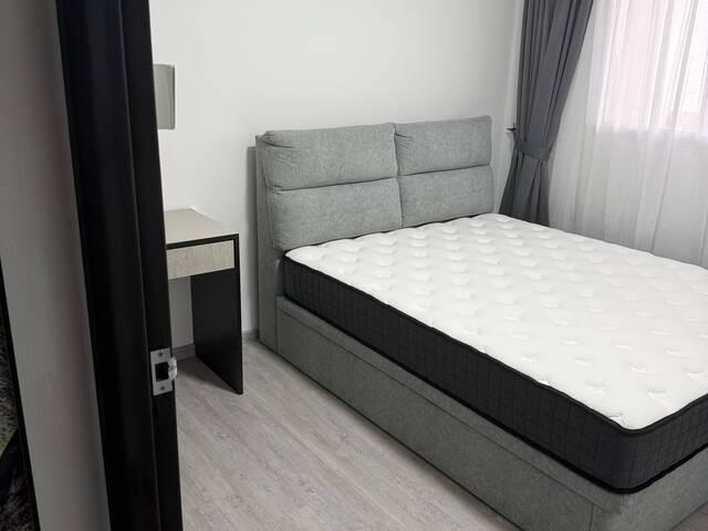 Common room – 6 Minutes’ Walk to Khatib MRT HDB