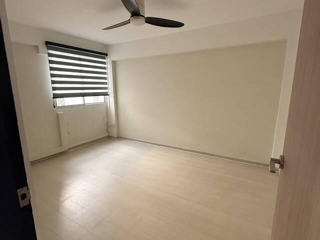 Common room