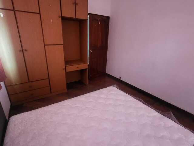 Common room @$1050, Near Serangoon Nex/Stadium