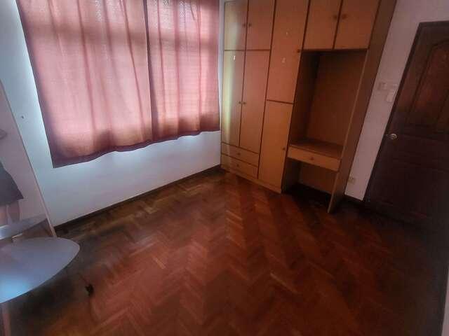 Common room @$1050, Near Serangoon Nex/Stadium