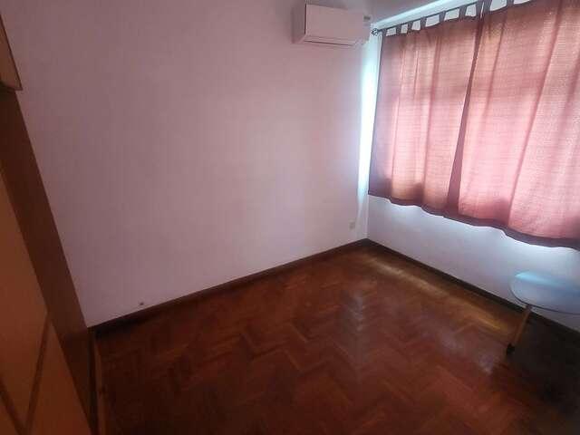 Common room @$1200, Near Serangoon Nex/Stadium