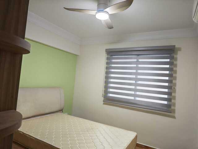 Common Room @ Admiralty Link 485!