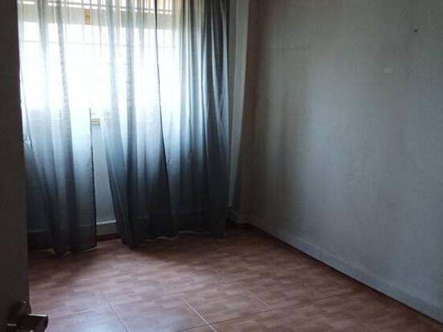 Common room at 429 woodlands street 41 for rent! Wifi available!