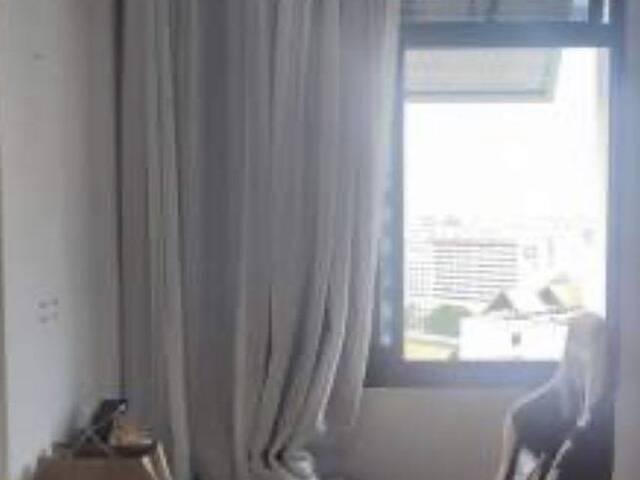 Common room at 661 Choa Chu Kang crescent for rent! Aircon wifi!