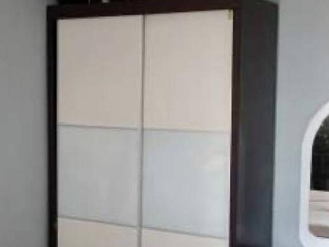 Common room at 69 Lorong 4 Toa Payoh for rent! Aircon wifi! Cooking allowed!