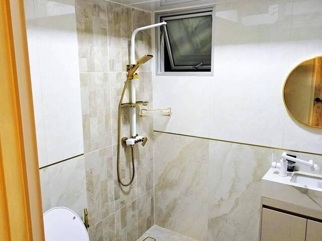 Common room at 815C Choa Chu Kang Avenue 7, no agent fee